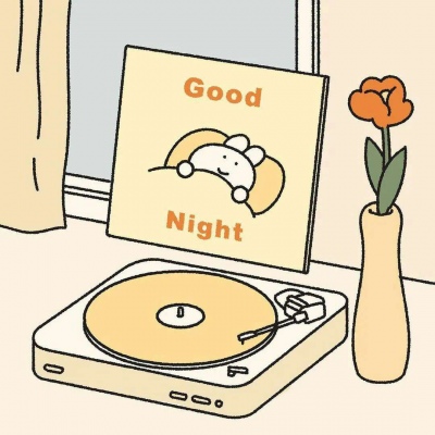 Furry绘画光影灵感兽圈社群